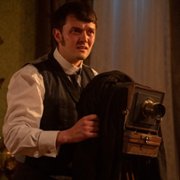 Dead Still - galeria zdjęć - filmweb