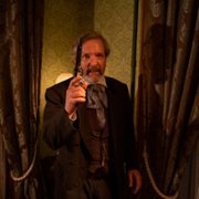Dead Still - galeria zdjęć - filmweb