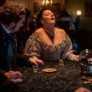 Dead Still - galeria zdjęć - filmweb