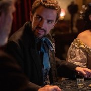 Dead Still - galeria zdjęć - filmweb