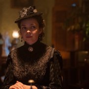 Dead Still - galeria zdjęć - filmweb