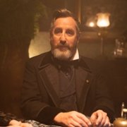 Dead Still - galeria zdjęć - filmweb