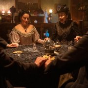 Dead Still - galeria zdjęć - filmweb