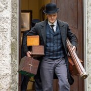 Dead Still - galeria zdjęć - filmweb