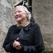 Dead Still - galeria zdjęć - filmweb