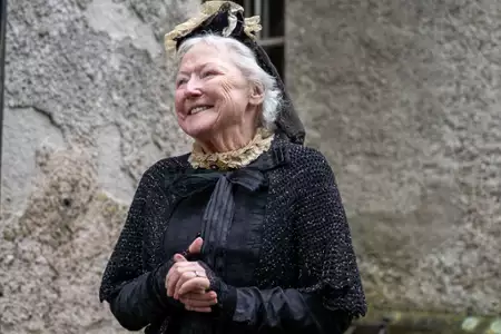 Fotograf śmierci - galeria zdjęć - filmweb