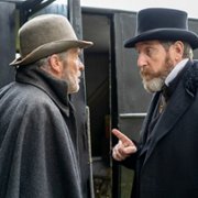 Dead Still - galeria zdjęć - filmweb