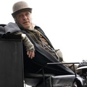 Dead Still - galeria zdjęć - filmweb