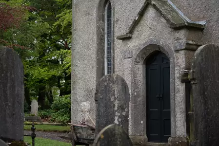 Fotograf śmierci - galeria zdjęć - filmweb