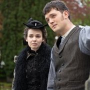 Dead Still - galeria zdjęć - filmweb