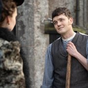 Dead Still - galeria zdjęć - filmweb
