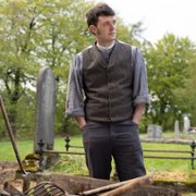 Dead Still - galeria zdjęć - filmweb