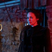 Dead Still - galeria zdjęć - filmweb