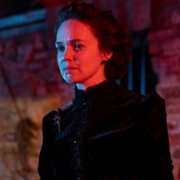 Dead Still - galeria zdjęć - filmweb