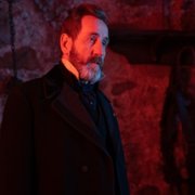 Dead Still - galeria zdjęć - filmweb
