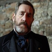 Dead Still - galeria zdjęć - filmweb