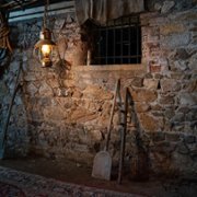 Dead Still - galeria zdjęć - filmweb