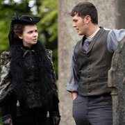 Dead Still - galeria zdjęć - filmweb