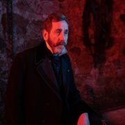 Dead Still - galeria zdjęć - filmweb