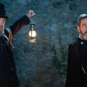 Dead Still - galeria zdjęć - filmweb