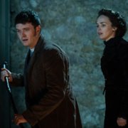 Dead Still - galeria zdjęć - filmweb