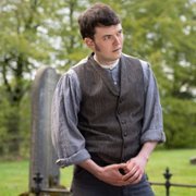 Dead Still - galeria zdjęć - filmweb