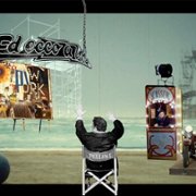 Fellinopolis - galeria zdjęć - filmweb