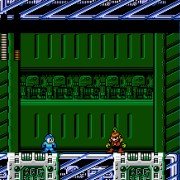 Rockman 4 Aratanaru Yabō!!​ - galeria zdjęć - filmweb