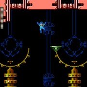 Rockman 4 Aratanaru Yabō!!​ - galeria zdjęć - filmweb