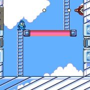Rockman 4 Aratanaru Yabō!!​ - galeria zdjęć - filmweb
