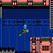Rockman 4 Aratanaru Yabō!!​ - galeria zdjęć - filmweb