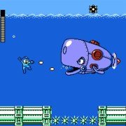 Rockman 4 Aratanaru Yabō!!​ - galeria zdjęć - filmweb