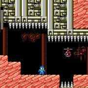 Rockman 4 Aratanaru Yabō!!​ - galeria zdjęć - filmweb