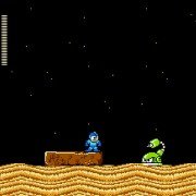 Rockman 4 Aratanaru Yabō!!​ - galeria zdjęć - filmweb