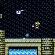 Rockman 4 Aratanaru Yabō!!​ - galeria zdjęć - filmweb