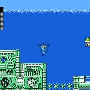 Rockman 4 Aratanaru Yabō!!​ - galeria zdjęć - filmweb