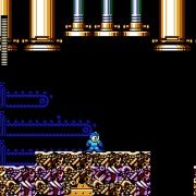 Rockman 4 Aratanaru Yabō!!​ - galeria zdjęć - filmweb