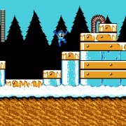 Rockman 4 Aratanaru Yabō!!​ - galeria zdjęć - filmweb