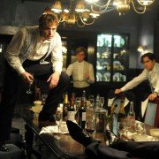 The Riot Club - galeria zdjęć - filmweb