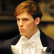 The Riot Club - galeria zdjęć - filmweb