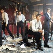 The Riot Club - galeria zdjęć - filmweb