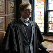 Hugo Fraser-Tyrwhitt