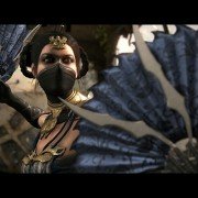 Mortal Kombat X - galeria zdjęć - filmweb