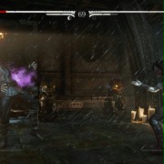 Mortal Kombat X - galeria zdjęć - filmweb