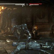 Mortal Kombat X - galeria zdjęć - filmweb