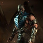 Mortal Kombat X - galeria zdjęć - filmweb