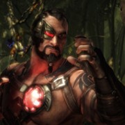 Mortal Kombat X - galeria zdjęć - filmweb