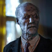 Jekyll & Hyde - galeria zdjęć - filmweb