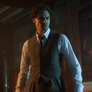 Jekyll i Hyde - galeria zdjęć - filmweb