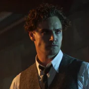 Jekyll & Hyde - galeria zdjęć - filmweb